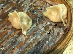 -新兴园饺子馆(北京百子湾店)