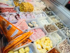 -筒骨麻辣烫(永同昌公寓胜明花园店)