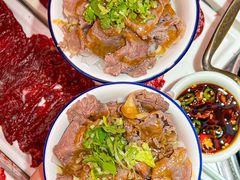 -八合里牛肉火锅(八合里总店)