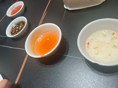 -吴记富苑(朝阳店)