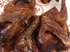 -百利鸽王(紫薇路店)