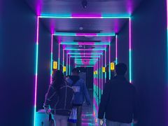 -音乐派KTV(成都印象城店)