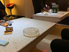 -酷必乐KTV(北行店)