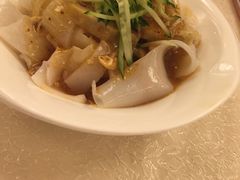 -楼兰印象(朝外店)