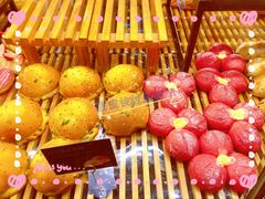 -可莎蜜兒(金城店)