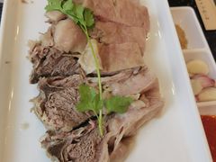 -飞天大厦清真餐厅
