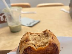 -Seesaw Coffee(深圳深业上城店)