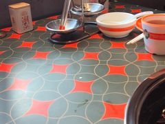 -南城十里潮汕鲜牛火锅·鲜虾生滚粥(融汇老商埠店)