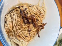 -小方的面(徐家汇店)