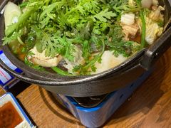 -二丁目食堂(铁西万象汇店)