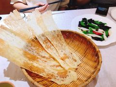 -江南名灶(长阳路店)
