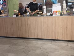 -THE MATCHA TOKYO抹茶东京