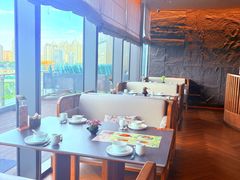 -湖里春风·淮扬菜(丽泽天街店)