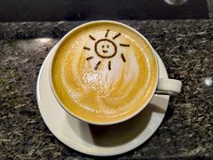 -Social 秀西餐厅-长沙瑞吉酒店(运达店)