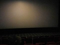 -嘉凯影城(西安恒大城店)