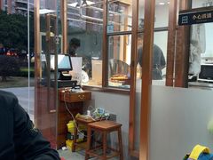 -黄连大头华烧鹅店(大良店)