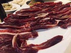 -汕头福合埕牛肉火锅店(花蕾路店)