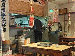 -来自葫芦岛的葫芦娃全碳烧烤