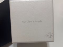 -六六奢品·vintage中古·回收二手奢侈品包包手表首饰(环球港店)
