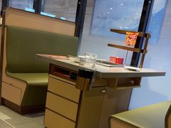 -海底捞火锅(八佰伴店)