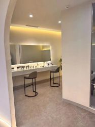 点击看大图 -VE专注问题肌·赛诺龙&科学美肤中心