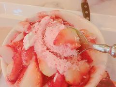 -相思蜜哒(万象天地店)