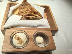 -王品牛排(北京新辰里亚运村店)