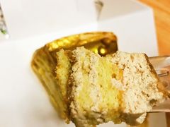 -TINTIN CAKE BOUTIQUE(台北壹店)