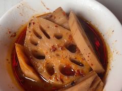 -好吃狗凉糕总店