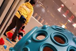 点击看大图 -奈尔宝家庭中心·亲子餐厅(长沙运达汇店)