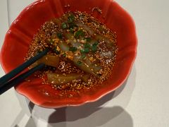 -许家菜(DT51店)