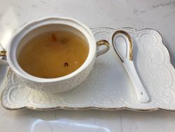 点击看大图 -美丽田园Beauty Farm