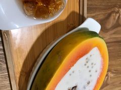 -糖糖屋•糖水•雪花冰店(时尚天河店)