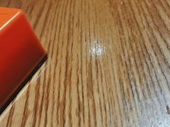 -深巷家味馆.湖北头牌红烧鱼头拌饭(黄陂店)