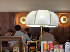 -银米·云南传统过桥米线(双廊黑金冠店)