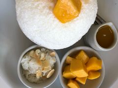 -Cheevit Cheeva(Sirimangkalajarn)