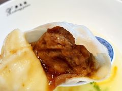 -熙盛源(永乐路店)