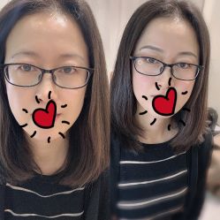点击看大图 -久匠·纹眉纹绣半永久