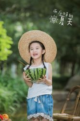 -YUEYAR PHOTO摄影