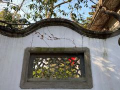 -西湖外事游船(花港观鱼码头)