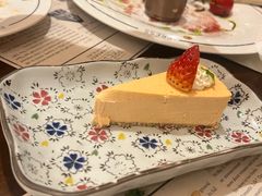 -THE PRESS(申报馆店)