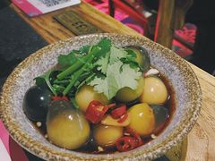 小皮蛋-蛙小侠(珠海华发商都店)