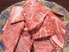 -北京泰富酒店-道日本料理餐厅