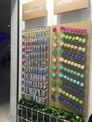 -悦诗风吟innisfree