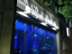 -清真·卡德尔大叔新疆主题餐厅(龙汇路店)
