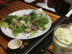 -Tubestation站点比萨(五道营店)