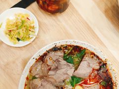 -贵凤凰贵州米粉(五道口店)