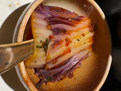 -山缓缓火锅(上海闵行龙湖店)