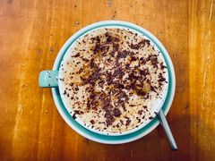 -COFFEE HOLIC(朝外SOHO店)