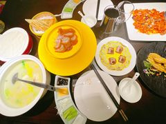 -花家怡园